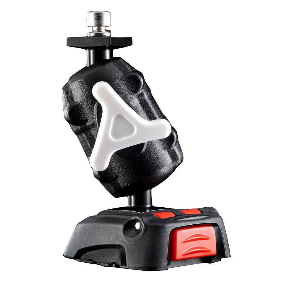 Scanstrut CW59282 — Scanstrut ROKK Mini Adjustable Body
