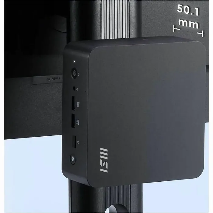 MSI-CUBNUCAI2MG019