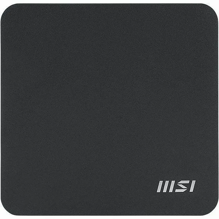 MSI-CUBNUCAI2MG019
