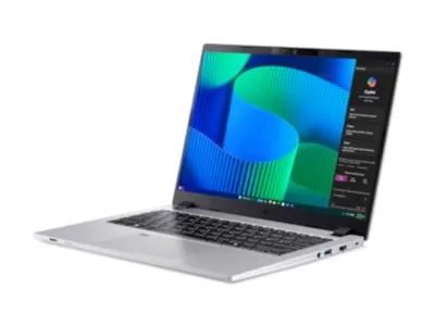ACER NX.BLDAA.001 — ACER 14IN. IPS DISPLAY, INTEL CORE 5 120U