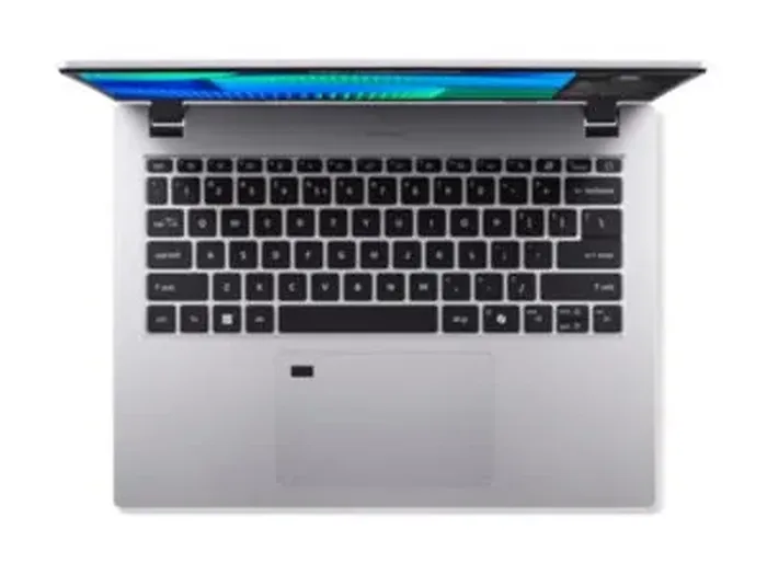 ACER-NX.BLDAA.001