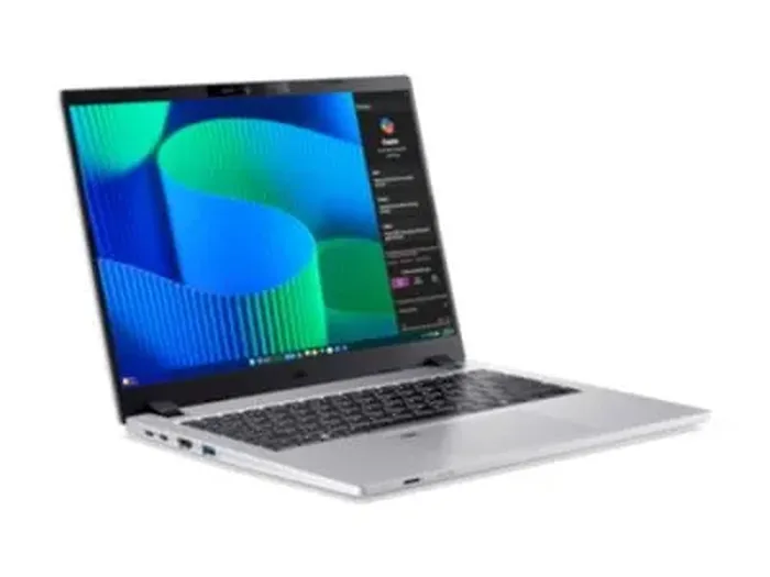 ACER-NX.BLDAA.001