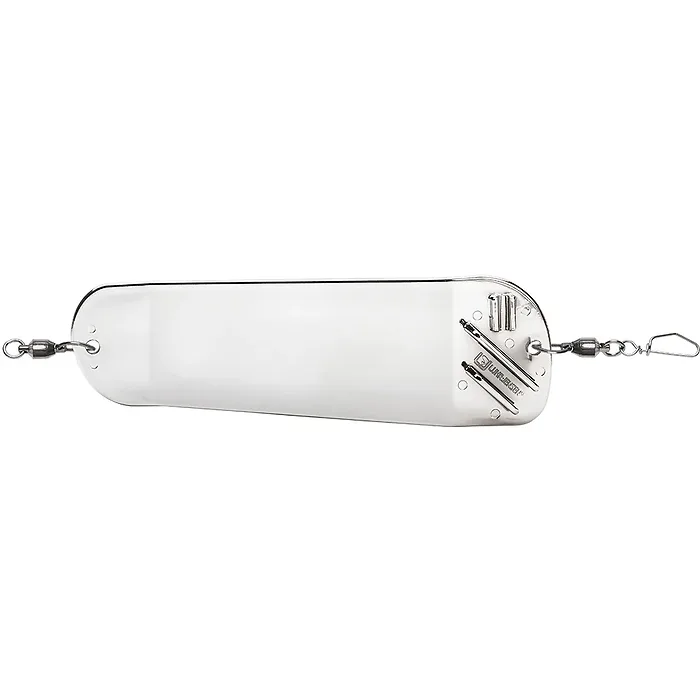 Luhr Jensen-5860-008-1750