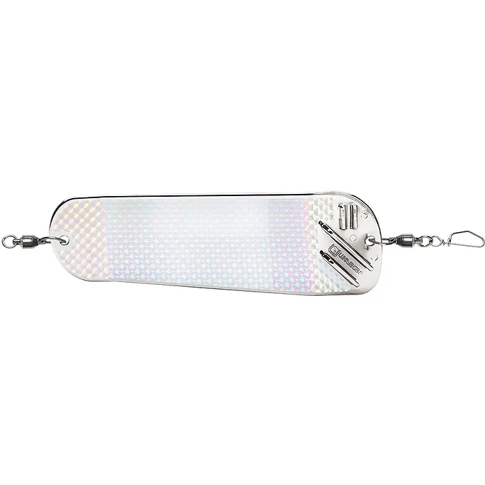 Luhr Jensen-5860-011-1753