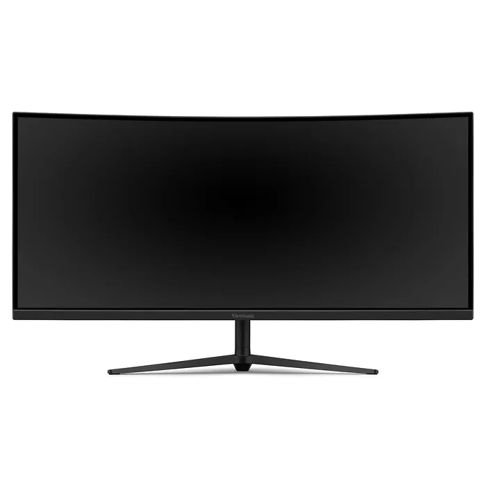 VIEWSONIC-VX3418C-2K