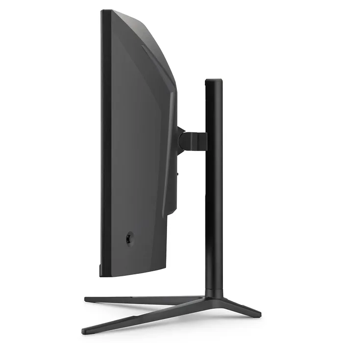 VIEWSONIC-VX3418C-2K