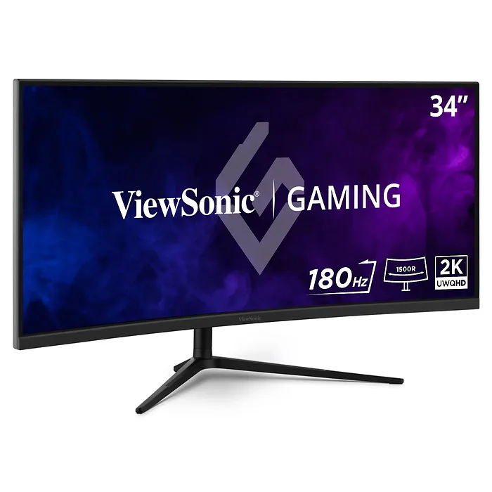 VIEWSONIC-VX3418C-2K