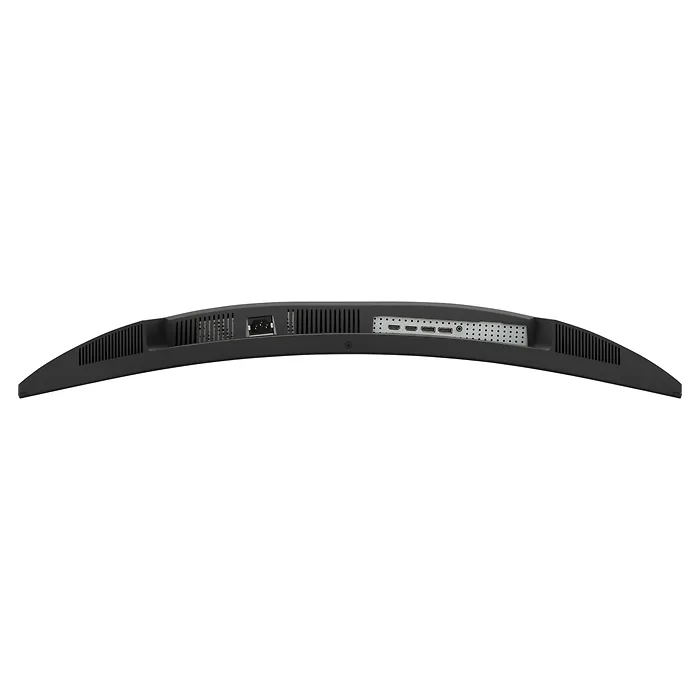 VIEWSONIC-VX3418C-2K