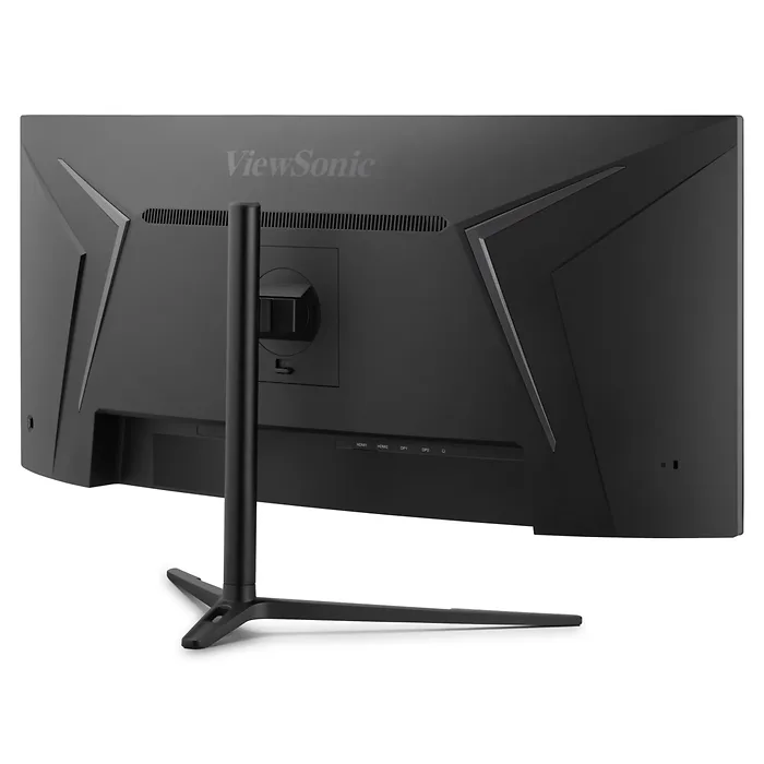 VIEWSONIC-VX3418C-2K