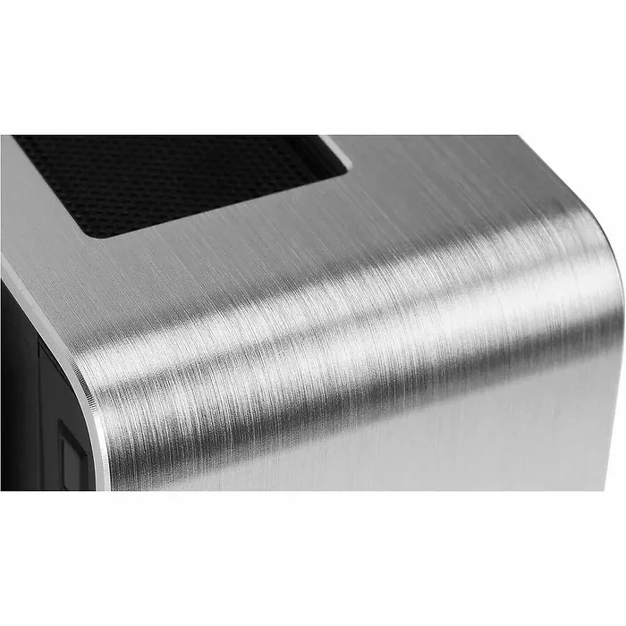 INWIN-IW-CS-CHOPINMAXSIL-PS200W