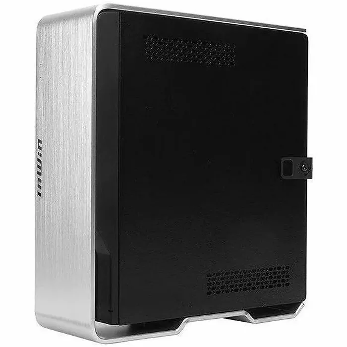 INWIN-IW-CS-CHOPINMAXSIL-PS200W