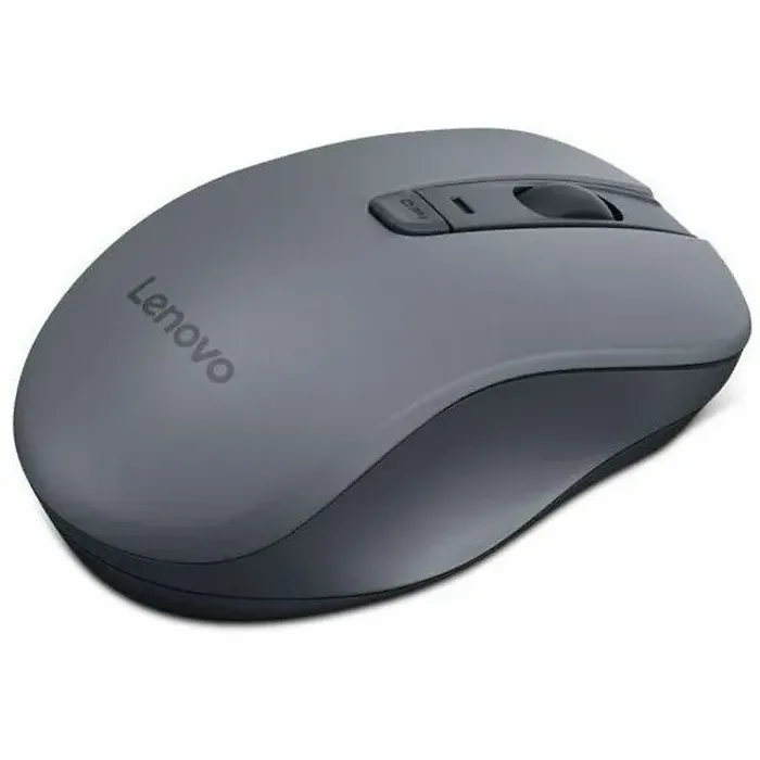 LENOVO-GY51Q65621
