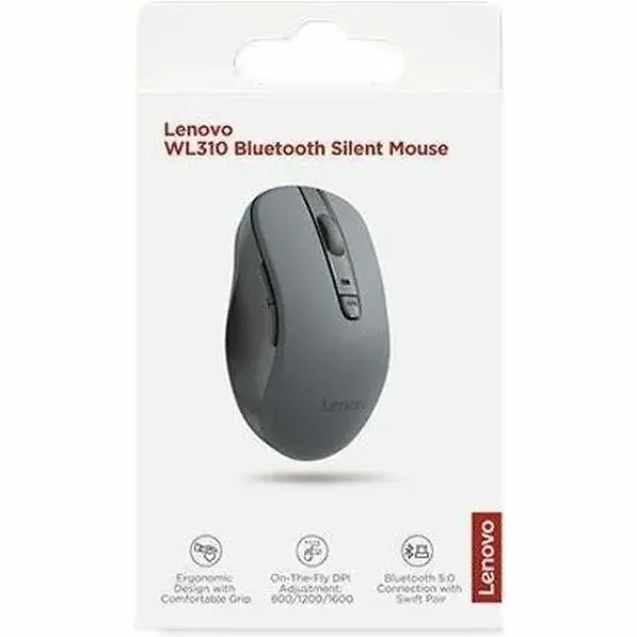 LENOVO-GY51Q65621