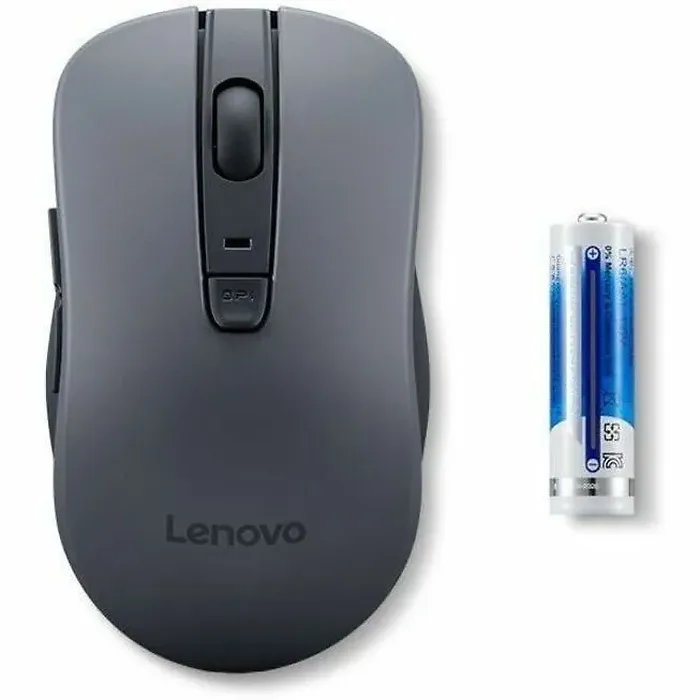 LENOVO-GY51Q65621