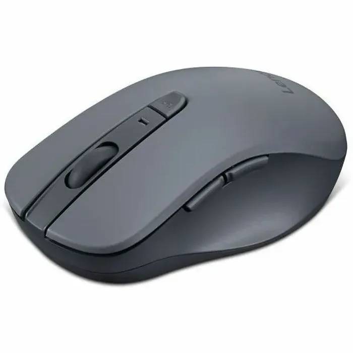 LENOVO-GY51Q65621