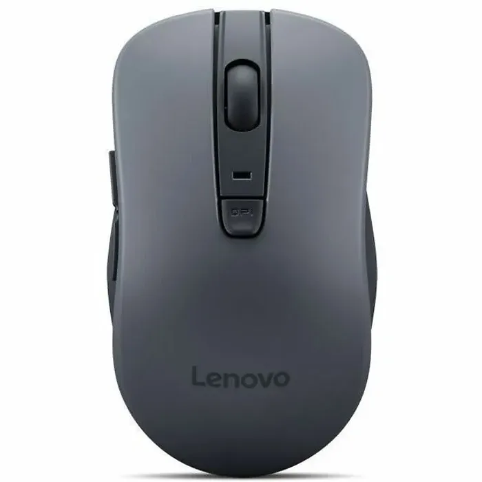 LENOVO-GY51Q65621