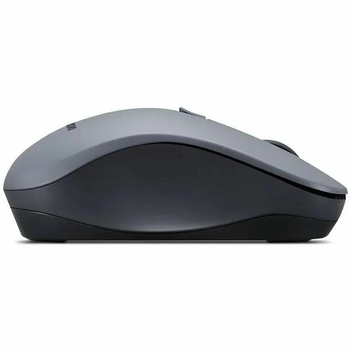 LENOVO-GY51Q65621