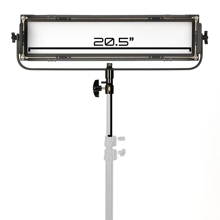 IKAN INTERNATIONAL CORP.-LBX8