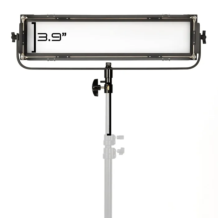 IKAN INTERNATIONAL CORP.-LBX8