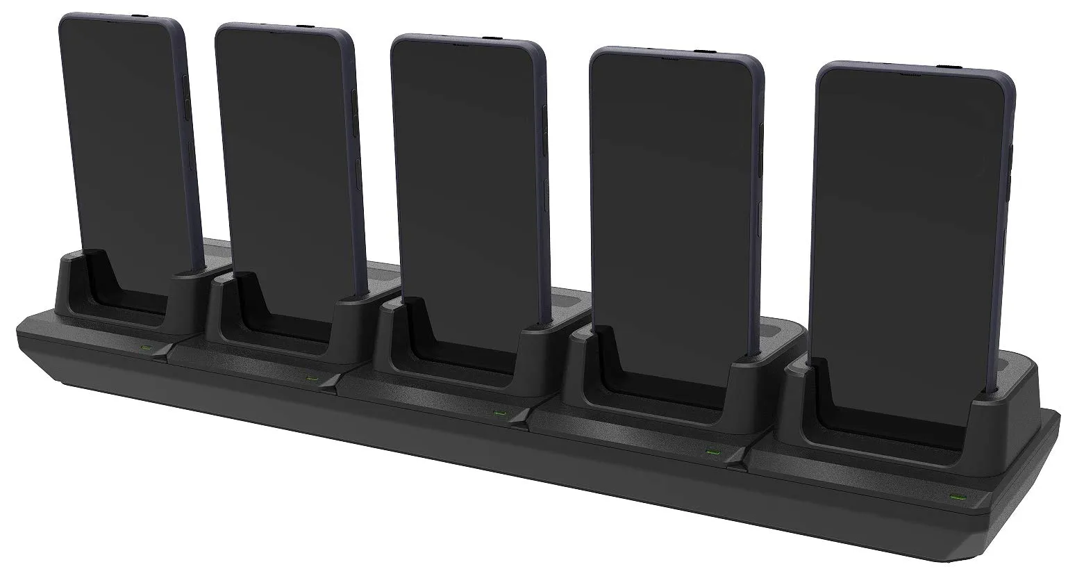 KOAMTAC 896434 — XCover Pro Charging Dock - US Version