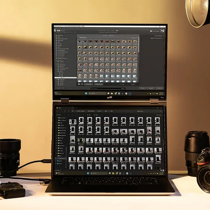 Mobile Pixels-101-1011P03