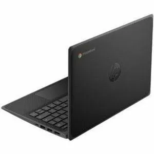 HP BA7S5UT#ABA — HP FORTISG1I14 N150 14 8GB/64 PC INTEL N150