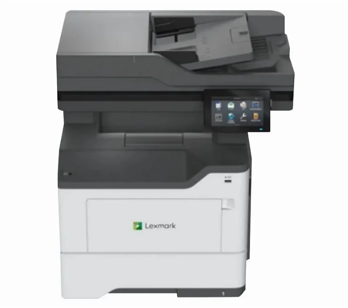 Lexmark-LEX38ST825