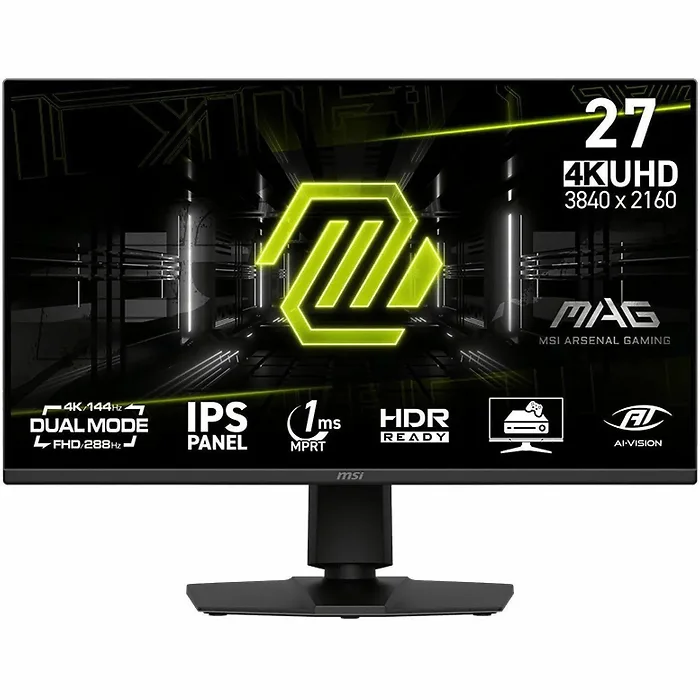 MSI-MAG275UPDE14
