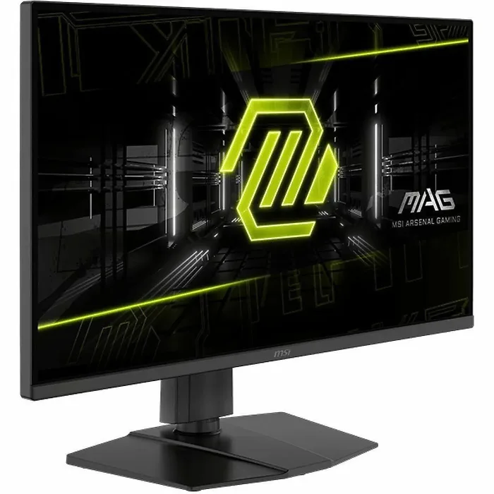 MSI-MAG275UPDE14