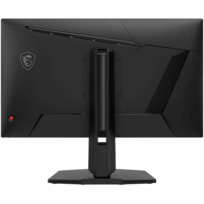 MSI-MAG275UPDE14