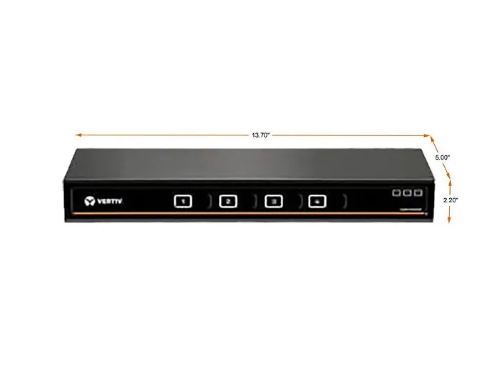 VERTIV-SC940DPH-400