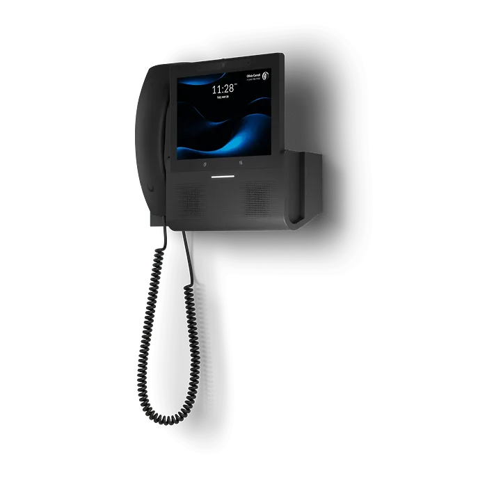 Ubiquiti-UTP-G3-TOUCH-WALL
