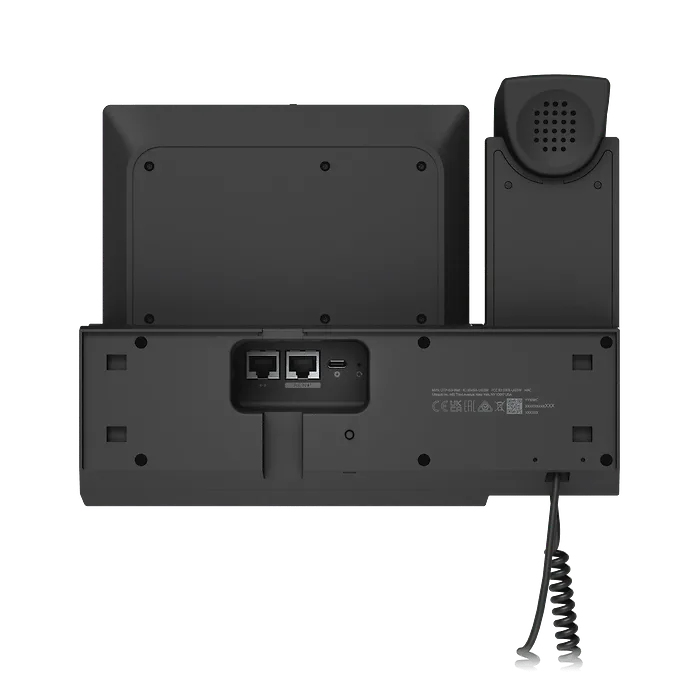 Ubiquiti-UTP-G3-TOUCH-WALL