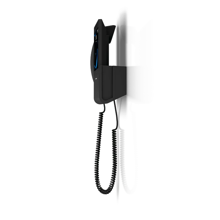 Ubiquiti-UTP-G3-TOUCH-WALL