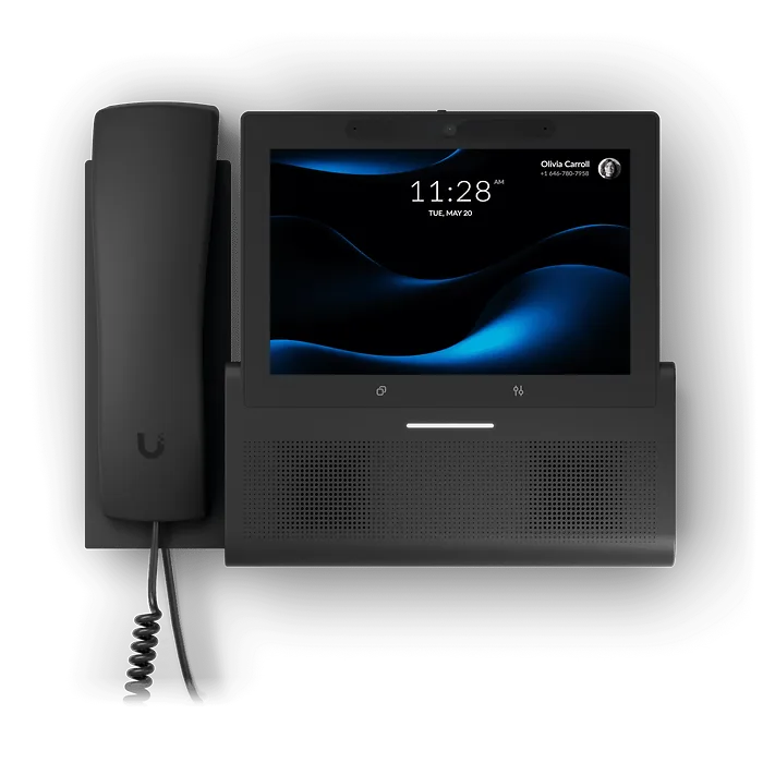 Ubiquiti-UTP-G3-TOUCH-WALL