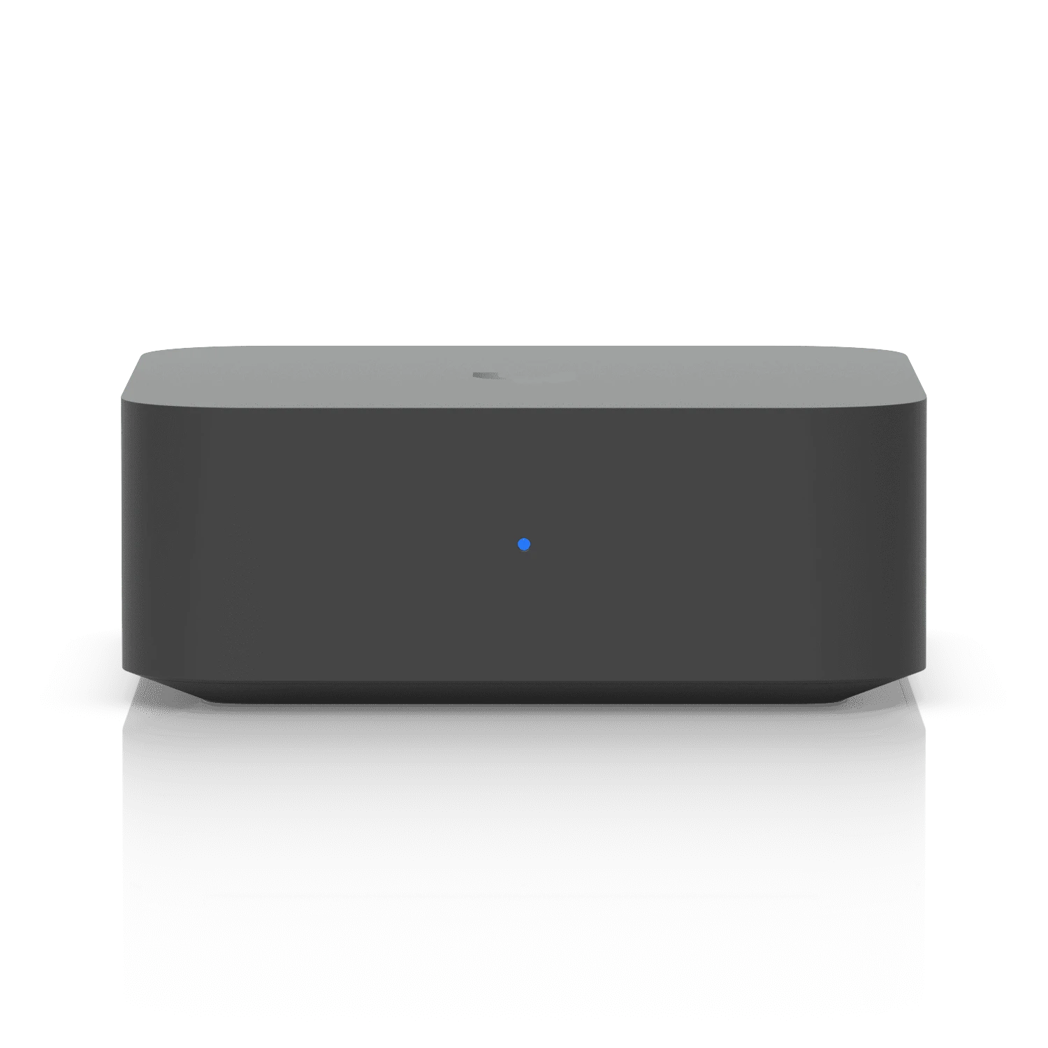 Ubiquiti UPL-PORT-B-US — PoE Audio Port - BLACK