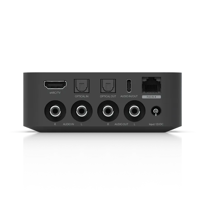 Ubiquiti-UPL-PORT-B-US