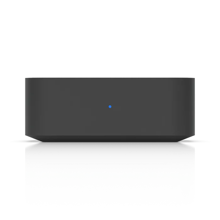 Ubiquiti-UPL-PORT-B-US