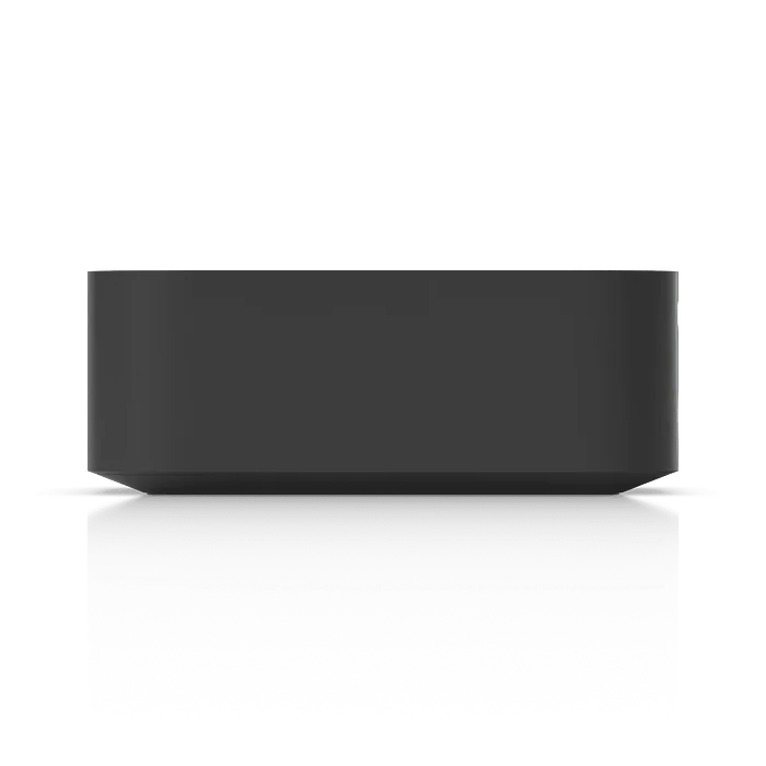 Ubiquiti-UPL-PORT-B-US