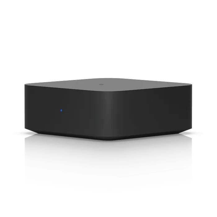 Ubiquiti-UPL-PORT-B-US