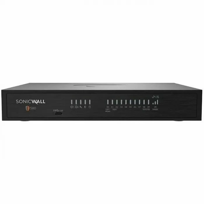 SONICWALL-03-SSC-7460