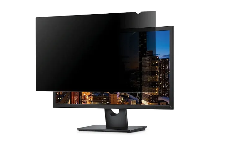 STARTECH PRIVACY-SCREEN-22MB — StarTech 22" Display Privacy Screen
