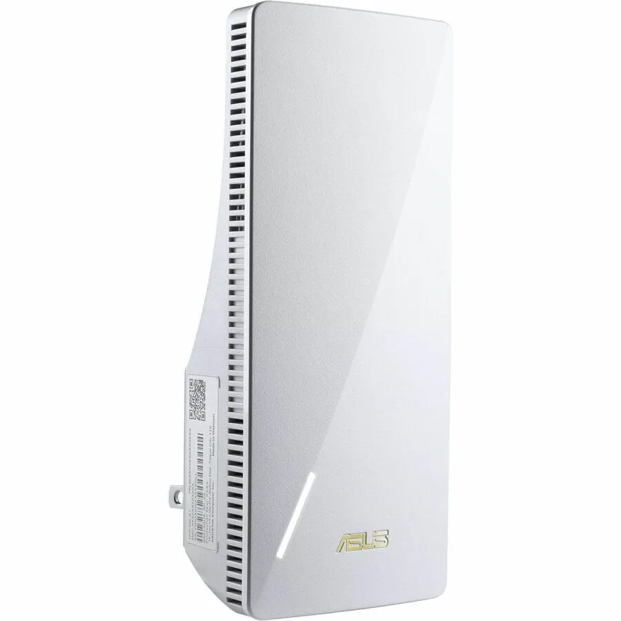 ASUS RP-BE58 — RP-BE58