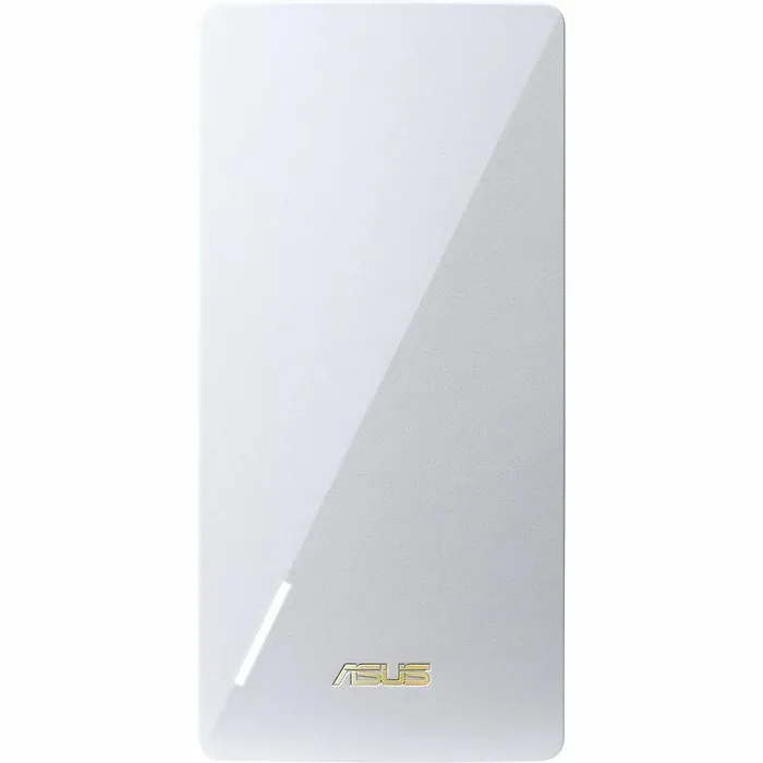 ASUS-RP-BE58