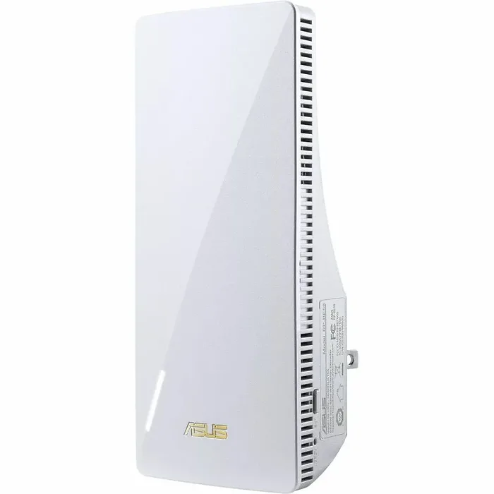 ASUS-RP-BE58