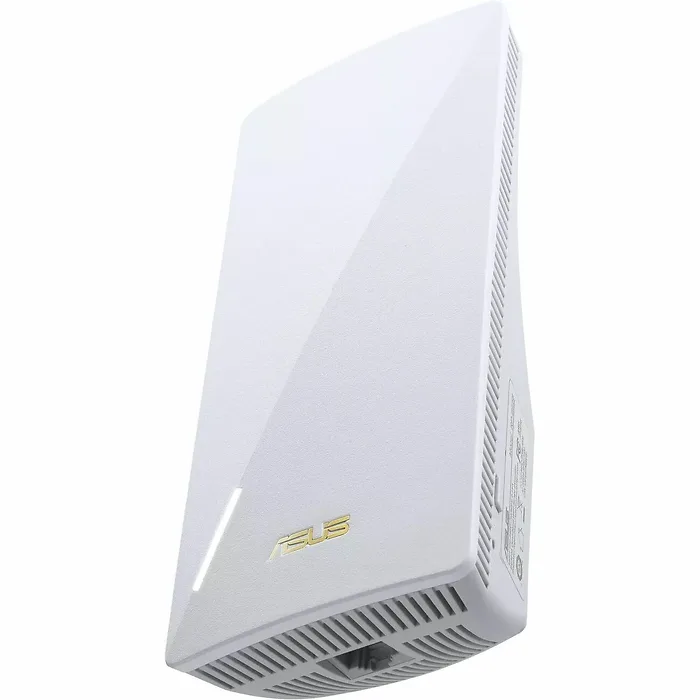 ASUS-RP-BE58