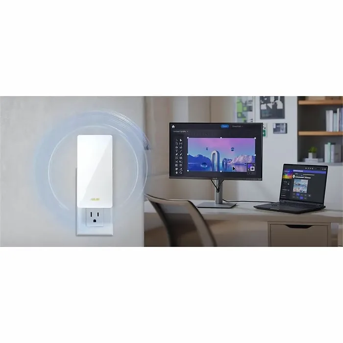 ASUS-RP-BE58