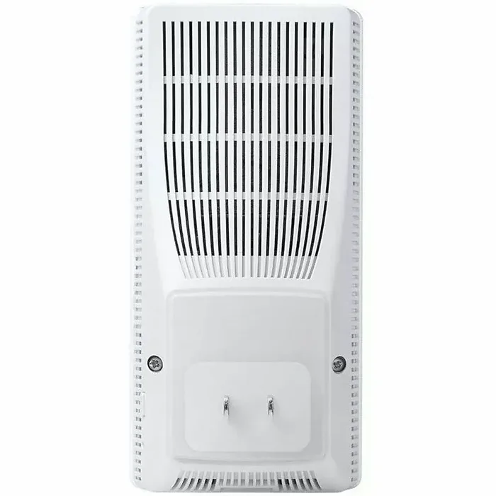 ASUS-RP-BE58