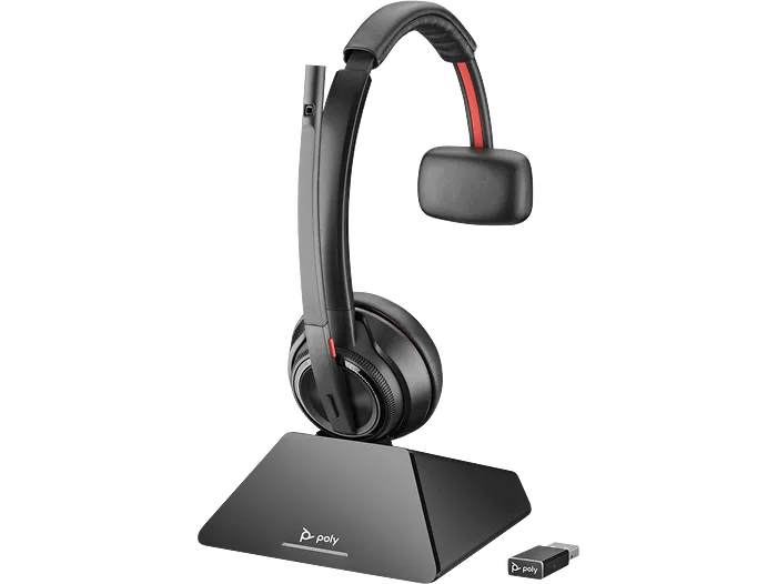 HP-63B31AA