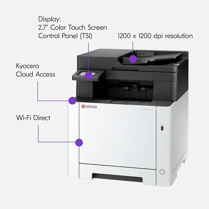 KYOCERA-KYOMA2101CWFX